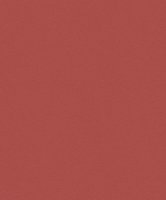 Обои Marburg, колл. Gina арт. 57737