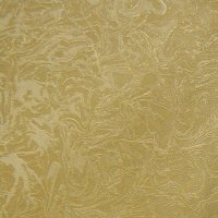 Обои Marburg, колл. Light Story Chateau арт. 52603