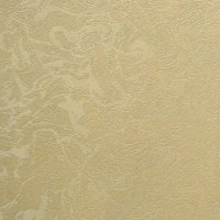 Обои Marburg, колл. Light Story Chateau арт. 52608