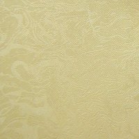 Обои Marburg, колл. Light Story Chateau арт. 52614