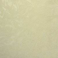 Обои Marburg, колл. Light Story Chateau арт. 52615