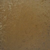 Обои Marburg, колл. Light Story Chateau арт. 52616