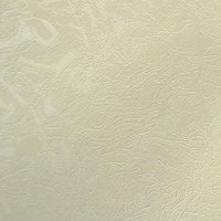 Обои Marburg, колл. Light Story Chateau арт. 52620