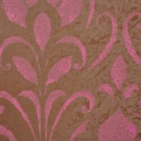 Обои Marburg, колл. Light Story Chateau арт. 52622