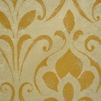 Обои Marburg, колл. Light Story Chateau арт. 52625