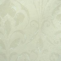 Обои Marburg, колл. Light Story Chateau арт. 52626