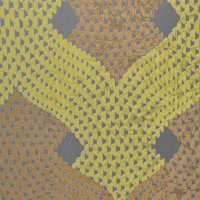 Обои Marburg, колл. Light Story Chateau арт. 52627