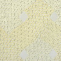 Обои Marburg, колл. Light Story Chateau арт. 52631