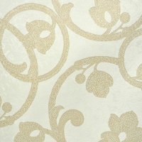 Обои Marburg, колл. Light Story Chateau арт. 52633