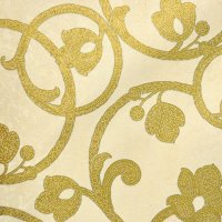 Обои Marburg, колл. Light Story Chateau арт. 52634