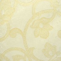 Обои Marburg, колл. Light Story Chateau арт. 52635