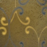 Обои Marburg, колл. Light Story Chateau арт. 52636