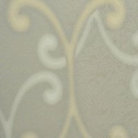 Обои Marburg, колл. Light Story Chateau арт. 52638