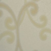 Обои Marburg, колл. Light Story Chateau арт. 52639