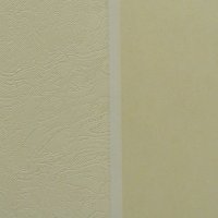 Обои Marburg, колл. Light Story Chateau арт. 52641