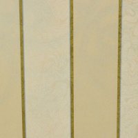 Обои Marburg, колл. Light Story Chateau арт. 52643