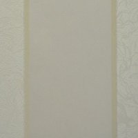 Обои Marburg, колл. Light Story Chateau арт. 52645