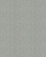 Обои Marburg, колл. Loft арт. 59604