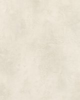 Обои Marburg, колл. Loft арт. 59608