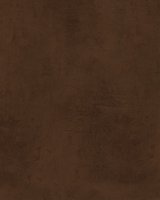 Обои Marburg, колл. Loft арт. 59610