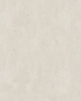 Обои Marburg, колл. Loft арт. 59616