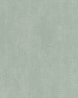 Обои Marburg, колл. Loft арт. 59617