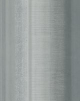 Обои Marburg, колл. Loft арт. 59620