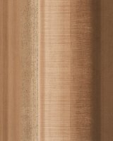 Обои Marburg, колл. Loft арт. 59621