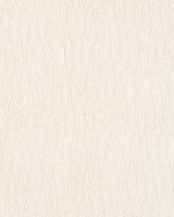 Обои Marburg, колл. Loft арт. 59625