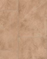 Обои Marburg, колл. Loft арт. 59630