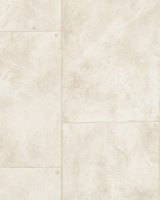 Обои Marburg, колл. Loft арт. 59631