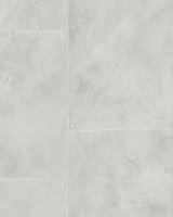 Обои Marburg, колл. Loft арт. 59632