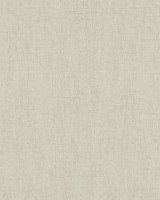 Обои Marburg, колл. Loft арт. 59638