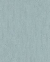 Обои Marburg, колл. Loft арт. 59640