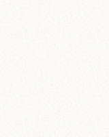 Обои Marburg, колл. Loft арт. 59645