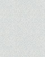 Обои Marburg, колл. Loft арт. 59646