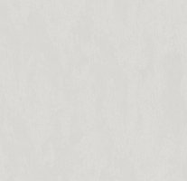 Обои Marburg, колл. Nabucco арт. 58016