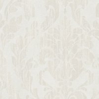 Обои Marburg, колл. Nabucco арт. 58035
