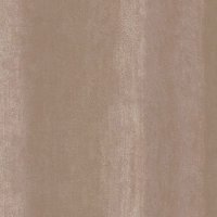 Обои Marburg, колл. Nabucco арт. 58039