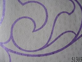 Обои Marburg, колл. Opulence Giulia арт. 51303