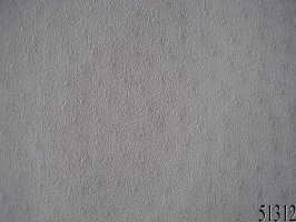 Обои Marburg, колл. Opulence Giulia арт. 51312