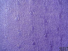 Обои Marburg, колл. Opulence Giulia арт. 51317