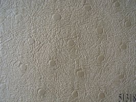 Обои Marburg, колл. Opulence Giulia арт. 51318