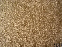 Обои Marburg, колл. Opulence Giulia арт. 51319