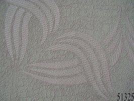 Обои Marburg, колл. Opulence Giulia арт. 51325