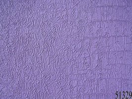 Обои Marburg, колл. Opulence Giulia арт. 51329