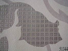 Обои Marburg, колл. Opulence Giulia арт. 51344