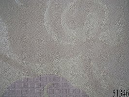 Обои Marburg, колл. Opulence Giulia арт. 51346