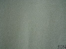 Обои Marburg, колл. Opulence Giulia арт. 51354