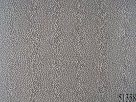 Обои Marburg, колл. Opulence Giulia арт. 51358